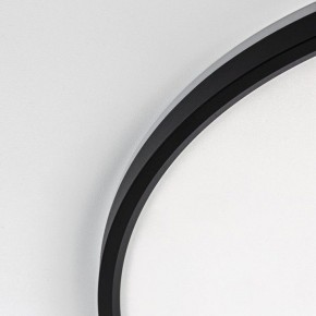 Накладной светильник Citilux Norma CL748501 в Миассе - miass.ok-mebel.com | фото 11