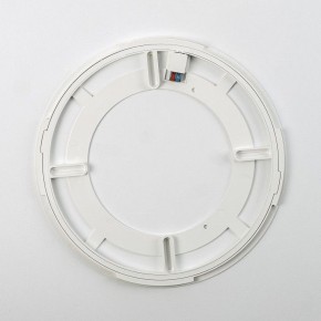 Накладной светильник Citilux Norma CL748501 в Миассе - miass.ok-mebel.com | фото 13