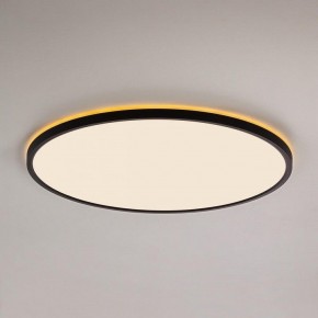 Накладной светильник Citilux Norma CL748501 в Миассе - miass.ok-mebel.com | фото 8