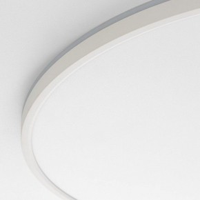 Накладной светильник Citilux Norma CL748600 в Миассе - miass.ok-mebel.com | фото 11