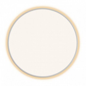 Накладной светильник Citilux Norma CL748600 в Миассе - miass.ok-mebel.com | фото 2