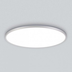 Накладной светильник Citilux Norma CL748600 в Миассе - miass.ok-mebel.com | фото 6