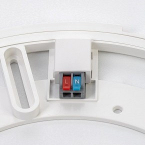 Накладной светильник Citilux Norma CL748601 в Миассе - miass.ok-mebel.com | фото 12