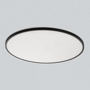 Накладной светильник Citilux Norma CL748601 в Миассе - miass.ok-mebel.com | фото 5