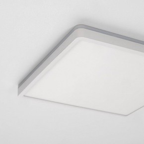 Накладной светильник Citilux Norma CL748K300 в Миассе - miass.ok-mebel.com | фото 6