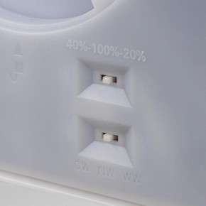 Накладной светильник Citilux Norma CL748K300 в Миассе - miass.ok-mebel.com | фото 8