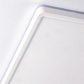 Накладной светильник Citilux Norma CL748K400 в Миассе - miass.ok-mebel.com | фото 9