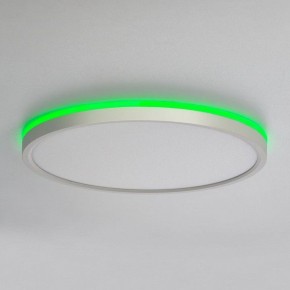 Накладной светильник Citilux Norma CL749320 в Миассе - miass.ok-mebel.com | фото 11