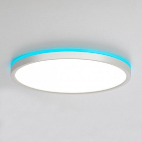 Накладной светильник Citilux Norma CL749320 в Миассе - miass.ok-mebel.com | фото 12