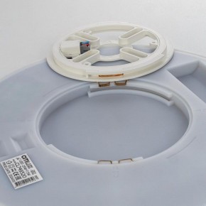 Накладной светильник Citilux Norma CL749320 в Миассе - miass.ok-mebel.com | фото 14