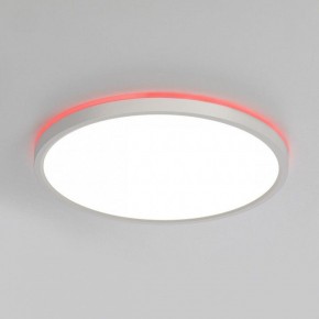 Накладной светильник Citilux Norma CL749320 в Миассе - miass.ok-mebel.com | фото 4