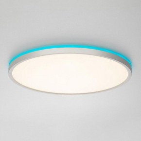 Накладной светильник Citilux NORMA CL749400 в Миассе - miass.ok-mebel.com | фото