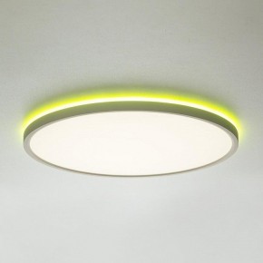 Накладной светильник Citilux NORMA CL749400 в Миассе - miass.ok-mebel.com | фото 11