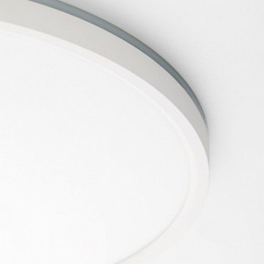 Накладной светильник Citilux NORMA CL749400 в Миассе - miass.ok-mebel.com | фото 12