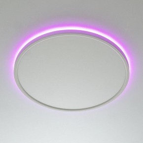 Накладной светильник Citilux NORMA CL749400 в Миассе - miass.ok-mebel.com | фото 5