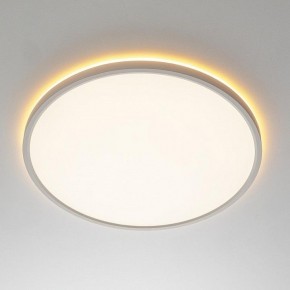 Накладной светильник Citilux NORMA CL749400 в Миассе - miass.ok-mebel.com | фото 6