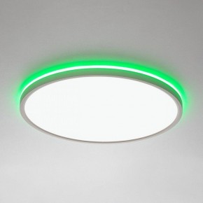 Накладной светильник Citilux NORMA CL749400 в Миассе - miass.ok-mebel.com | фото 7