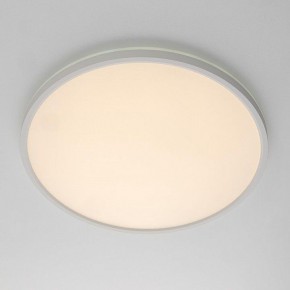 Накладной светильник Citilux NORMA CL749400 в Миассе - miass.ok-mebel.com | фото 9