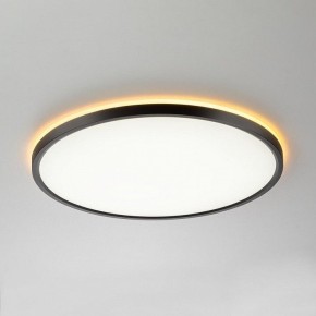 Накладной светильник Citilux NORMA CL749401 в Миассе - miass.ok-mebel.com | фото 2