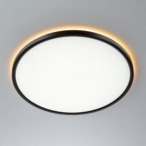 Накладной светильник Citilux NORMA CL749401 в Миассе - miass.ok-mebel.com | фото 4