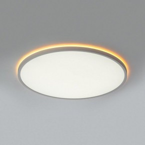 Накладной светильник Citilux NORMA CL749500 в Миассе - miass.ok-mebel.com | фото 10
