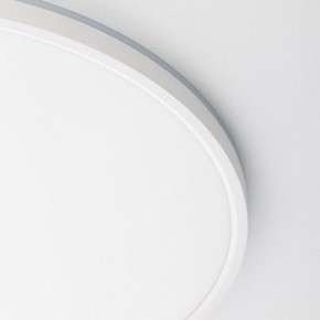 Накладной светильник Citilux NORMA CL749500 в Миассе - miass.ok-mebel.com | фото 11