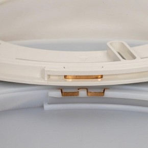 Накладной светильник Citilux NORMA CL749500 в Миассе - miass.ok-mebel.com | фото 13