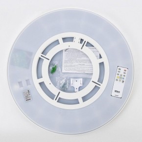 Накладной светильник Citilux NORMA CL749500 в Миассе - miass.ok-mebel.com | фото 14
