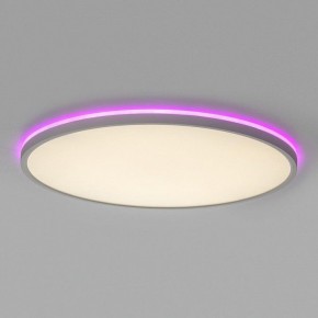 Накладной светильник Citilux NORMA CL749500 в Миассе - miass.ok-mebel.com | фото 4