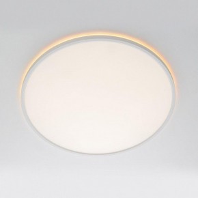 Накладной светильник Citilux NORMA CL749500 в Миассе - miass.ok-mebel.com | фото 9
