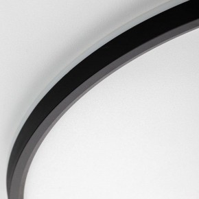 Накладной светильник Citilux NORMA CL749501 в Миассе - miass.ok-mebel.com | фото 13