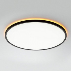 Накладной светильник Citilux NORMA CL749501 в Миассе - miass.ok-mebel.com | фото 2