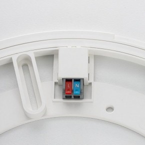 Накладной светильник Citilux NORMA CL749600 в Миассе - miass.ok-mebel.com | фото 14