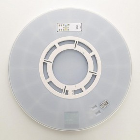 Накладной светильник Citilux NORMA CL749600 в Миассе - miass.ok-mebel.com | фото 15