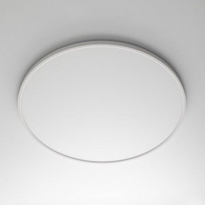 Накладной светильник Citilux NORMA CL749600 в Миассе - miass.ok-mebel.com | фото 3
