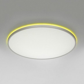 Накладной светильник Citilux NORMA CL749600 в Миассе - miass.ok-mebel.com | фото 4