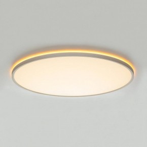 Накладной светильник Citilux NORMA CL749600 в Миассе - miass.ok-mebel.com | фото 7