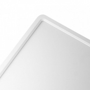 Накладной светильник Citilux Norma CL749K300 в Миассе - miass.ok-mebel.com | фото 14
