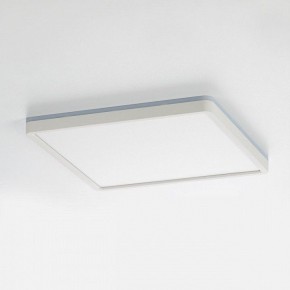 Накладной светильник Citilux Norma CL749K300 в Миассе - miass.ok-mebel.com | фото 4