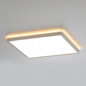 Накладной светильник Citilux Norma CL749K300 в Миассе - miass.ok-mebel.com | фото 9