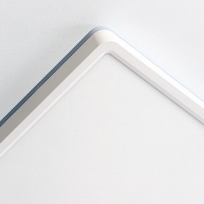 Накладной светильник Citilux Norma CL749K400 в Миассе - miass.ok-mebel.com | фото 14