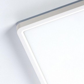 Накладной светильник Citilux Norma CL749K400 в Миассе - miass.ok-mebel.com | фото 15