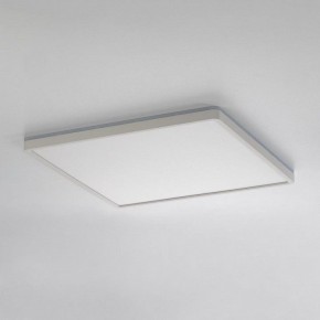 Накладной светильник Citilux Norma CL749K400 в Миассе - miass.ok-mebel.com | фото 6