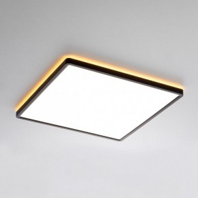 Накладной светильник Citilux Norma CL749K401 в Миассе - miass.ok-mebel.com | фото 6