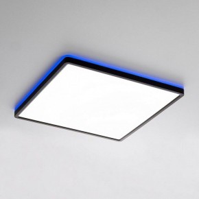 Накладной светильник Citilux Norma CL749K401 в Миассе - miass.ok-mebel.com | фото 7