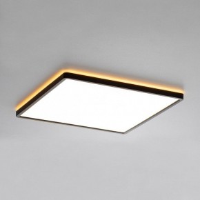 Накладной светильник Citilux Norma CL749K401 в Миассе - miass.ok-mebel.com | фото 9