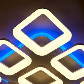 Накладной светильник Citilux Паркер Смарт 1 CL225A290E в Миассе - miass.ok-mebel.com | фото 7
