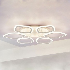 Накладной светильник Citilux Ромби Смарт CL236A160E в Миассе - miass.ok-mebel.com | фото 4
