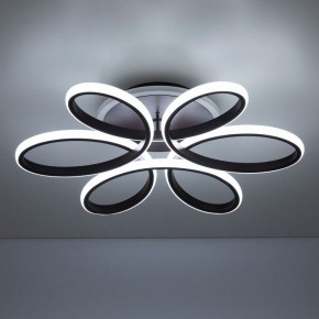 Накладной светильник Citilux Сезар Смарт CL233A155E в Миассе - miass.ok-mebel.com | фото 8