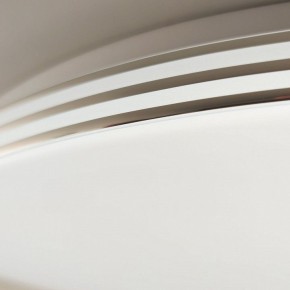 Накладной светильник Citilux Симпла CL714680G в Миассе - miass.ok-mebel.com | фото 14
